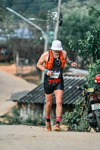 BIB: 
                            <button type="button" onclick="openModal(25975212)" class="btn btn-primary btn-sm float-right btn-popup" data-toggle="modal" data-target=".modal-high-quality">
                        <i class="fas fa-shopping-cart"></i> Add to Cart
                    </button>
                                            <button type="button" onclick="isThisMe(25975212, true)" class="btn btn-success btn-sm float-right btn-popup btn-isme hidden" data-toggle="tooltip" data-placement="bottom" title="นี่คือรูปของคุณใช่ไหม คลิกที่นี่เพื่อเอาเข้าอัลบั้ม">
                        <i class="fas fa-plus"></i> Add to album
                    </button>
                    <button type="button" onclick="isThisMe(25975212, false)" class="btn btn-warning btn-sm float-right btn-popup btn-isnotme hidden">
                        <i class="fas fa-ban"></i> Remove from album
                    </button>